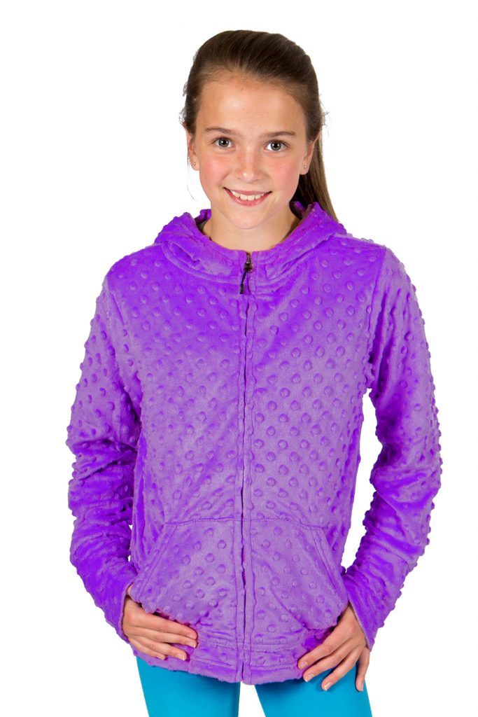 600C-Pr-purple-bubble-hoodie