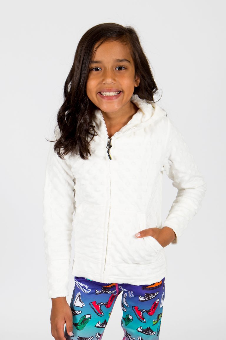 bubble sweatshirt wholesale