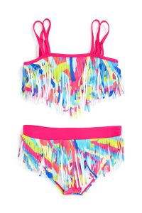 ARIEL-FC-imeapple-toddler-swimsuit-printed-fringe-bikini-flat