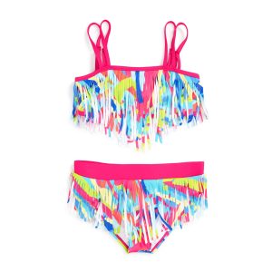 ARIEL-PT-imeapple-toddler-swimsuit-printed-fringe-bikini-flat