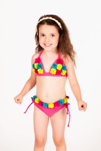 GINGER-PK-toddler-bikini