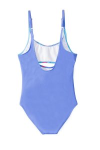MARINE-PW-one-piece-swimsuit-backflat