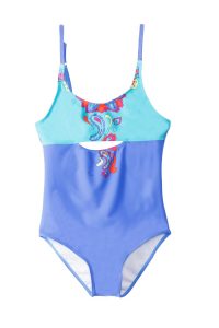 MARINE-PW-one-piece-swimsuit-front-flat