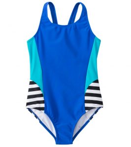 NAIA-BU-one-piece-swimsuit-flat