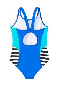 NAIA-BU-one-piece-swimsuit-flat-back