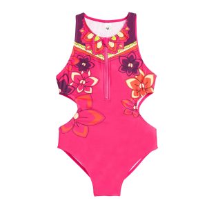 PEARL-FC-flat-one-piece-swimsuit