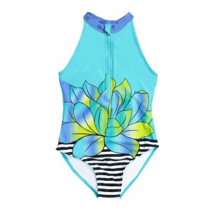 SIRENE-ST-flat-floral-one-piece-swimsuit