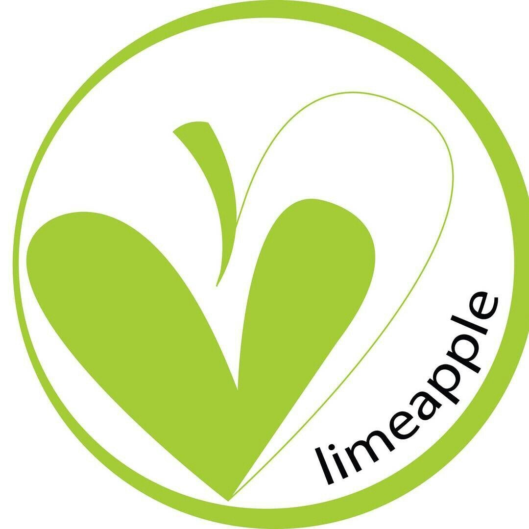 Limeapple: Girls' Lifestyle Apparel